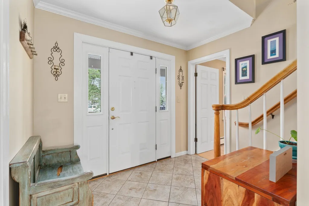390 Olde Orchard Lane Shelburne VT 05482