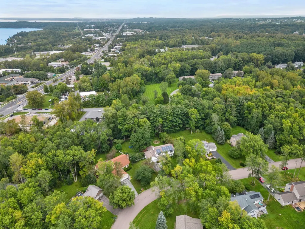 390 Olde Orchard Lane Shelburne VT 05482