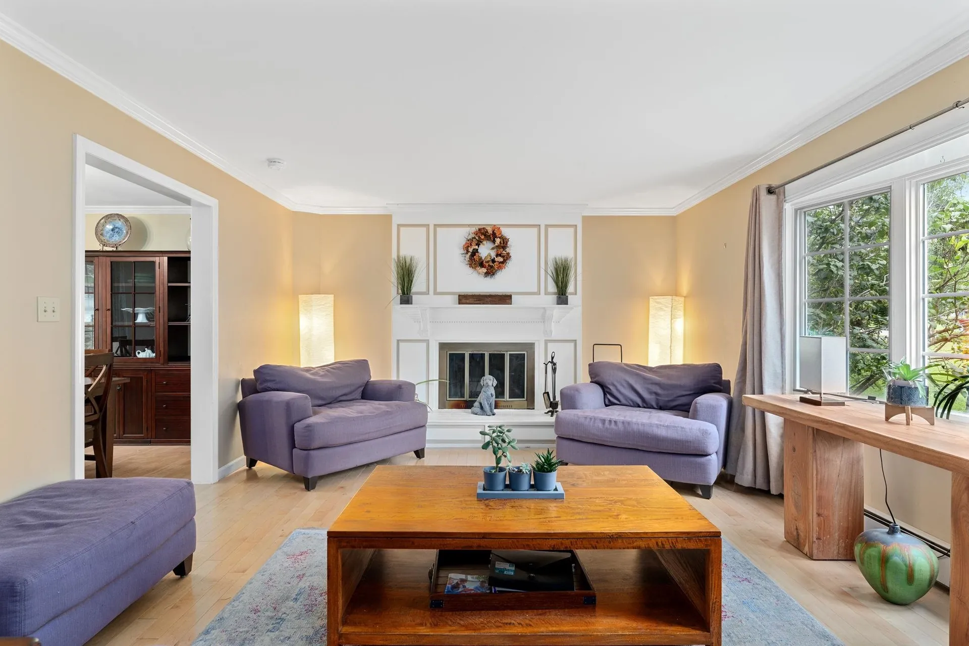 390 Olde Orchard Lane Shelburne VT 05482