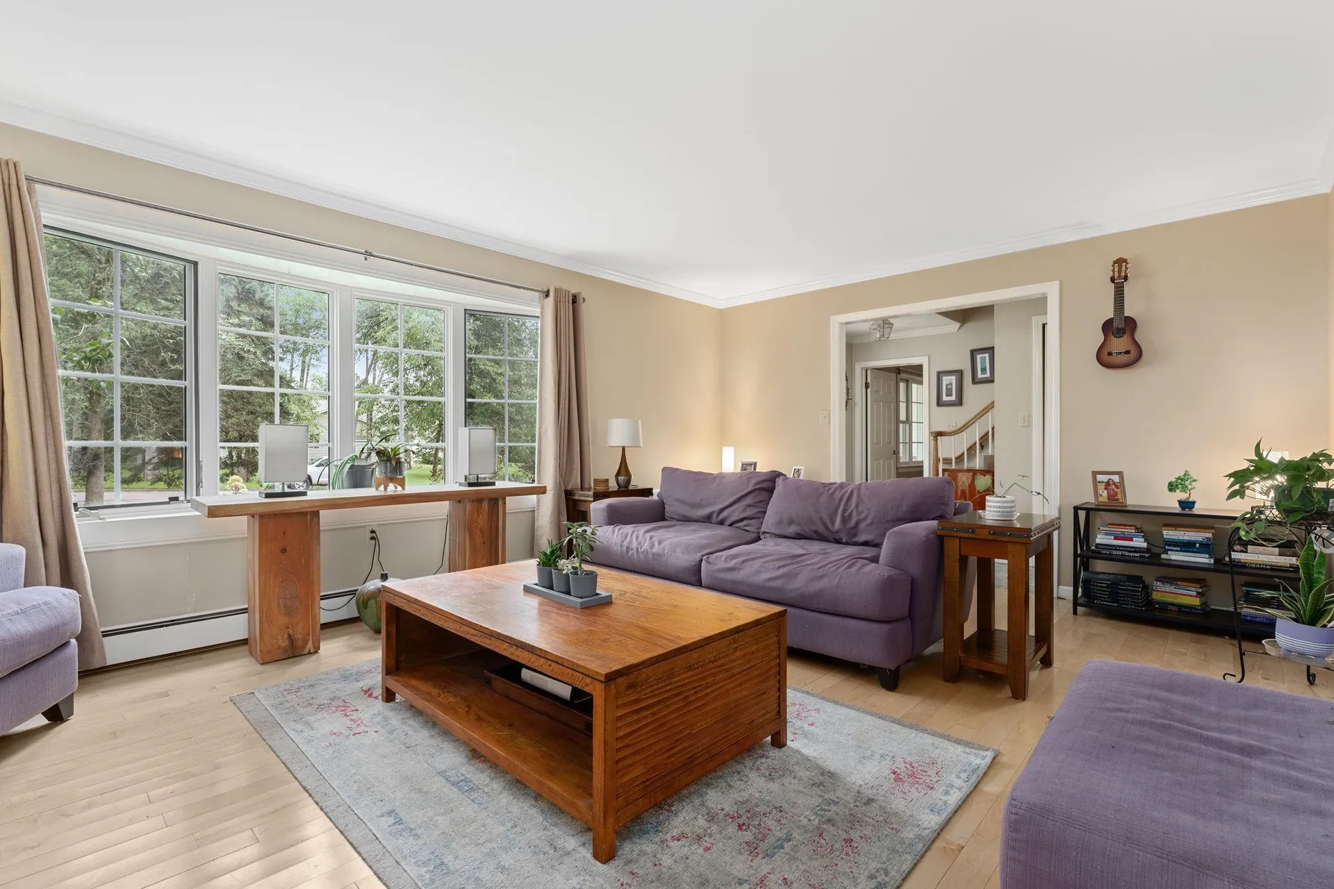 390 Olde Orchard Lane Shelburne VT 05482
