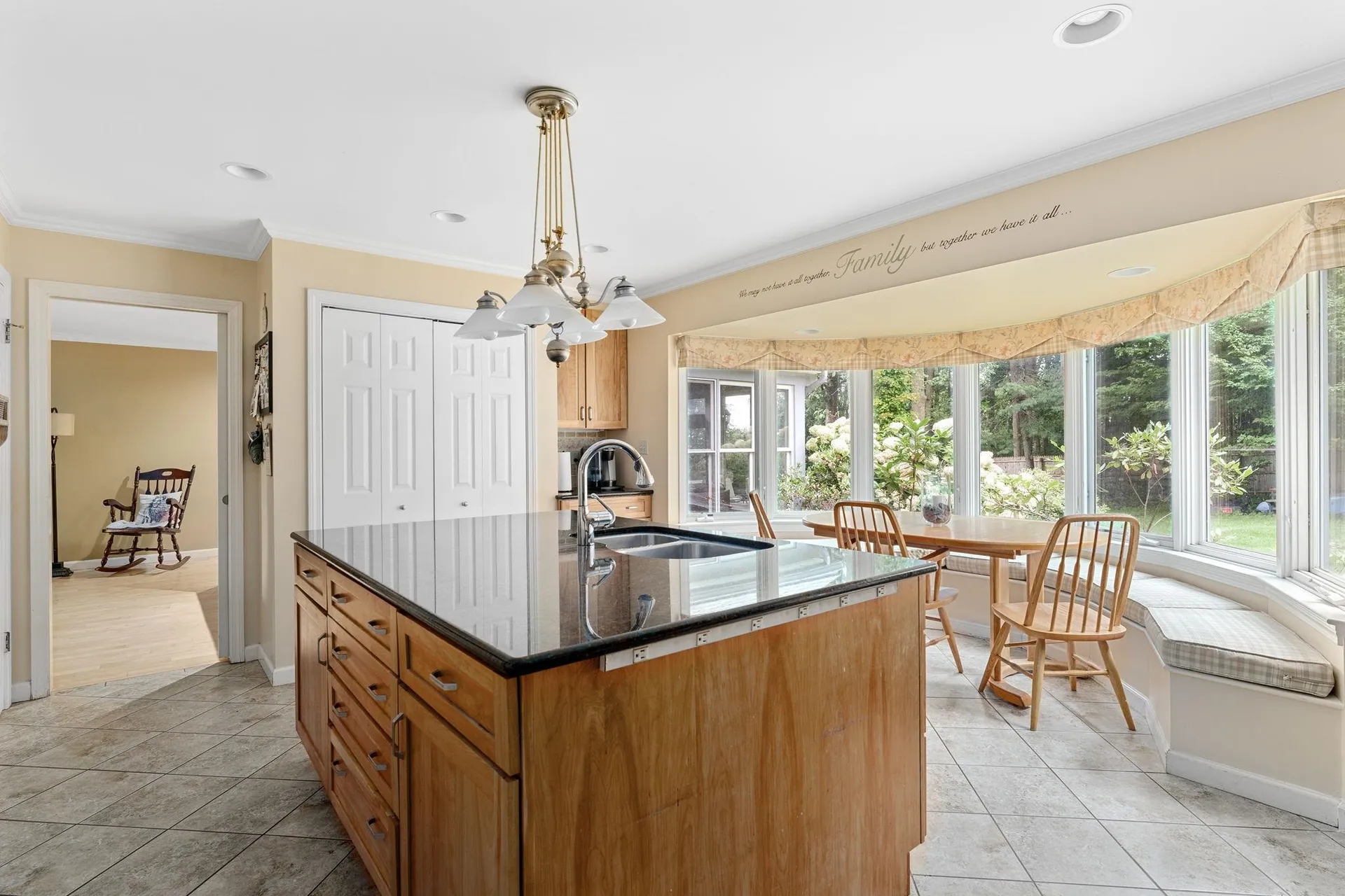 390 Olde Orchard Lane Shelburne VT 05482