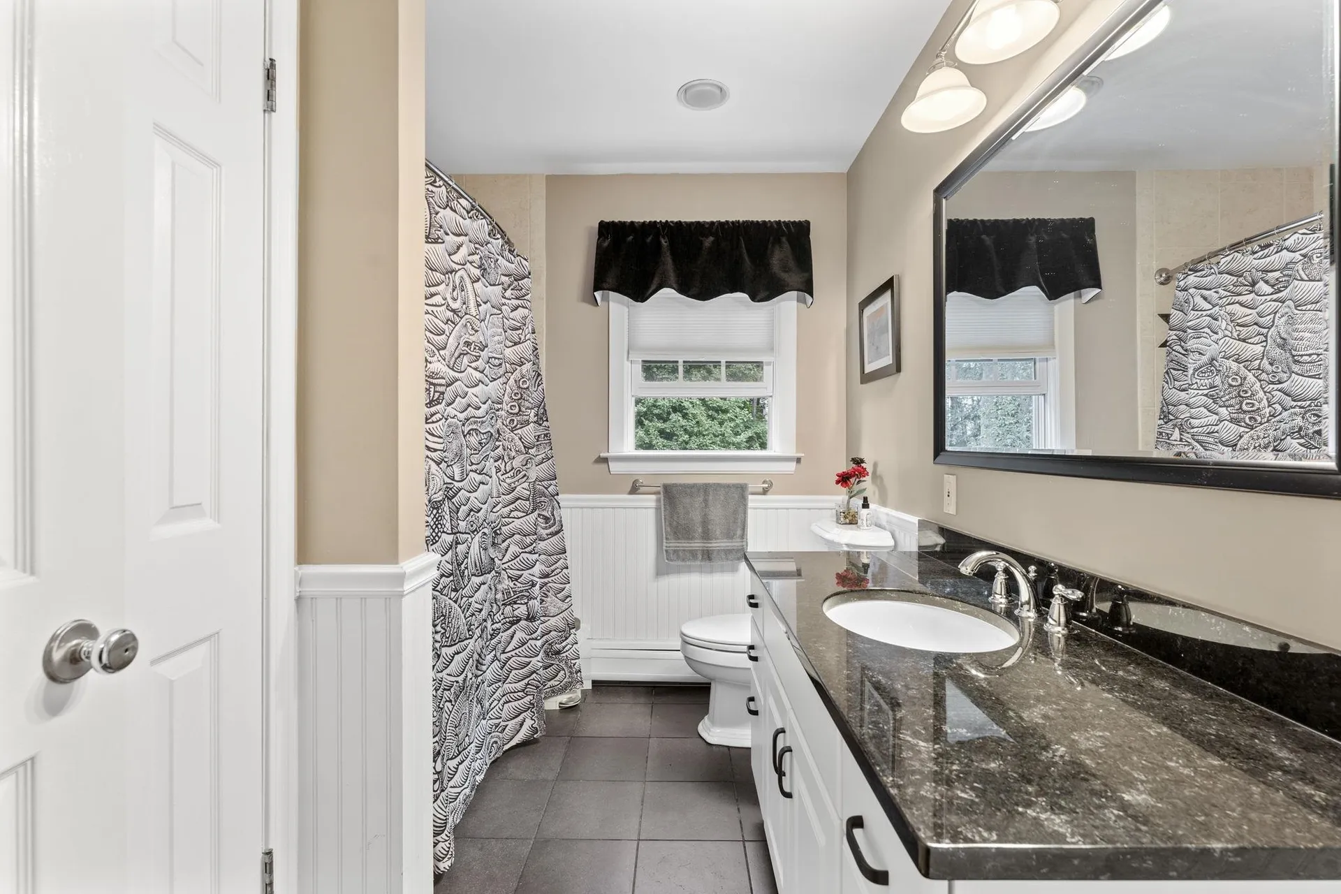 390 Olde Orchard Lane Shelburne VT 05482