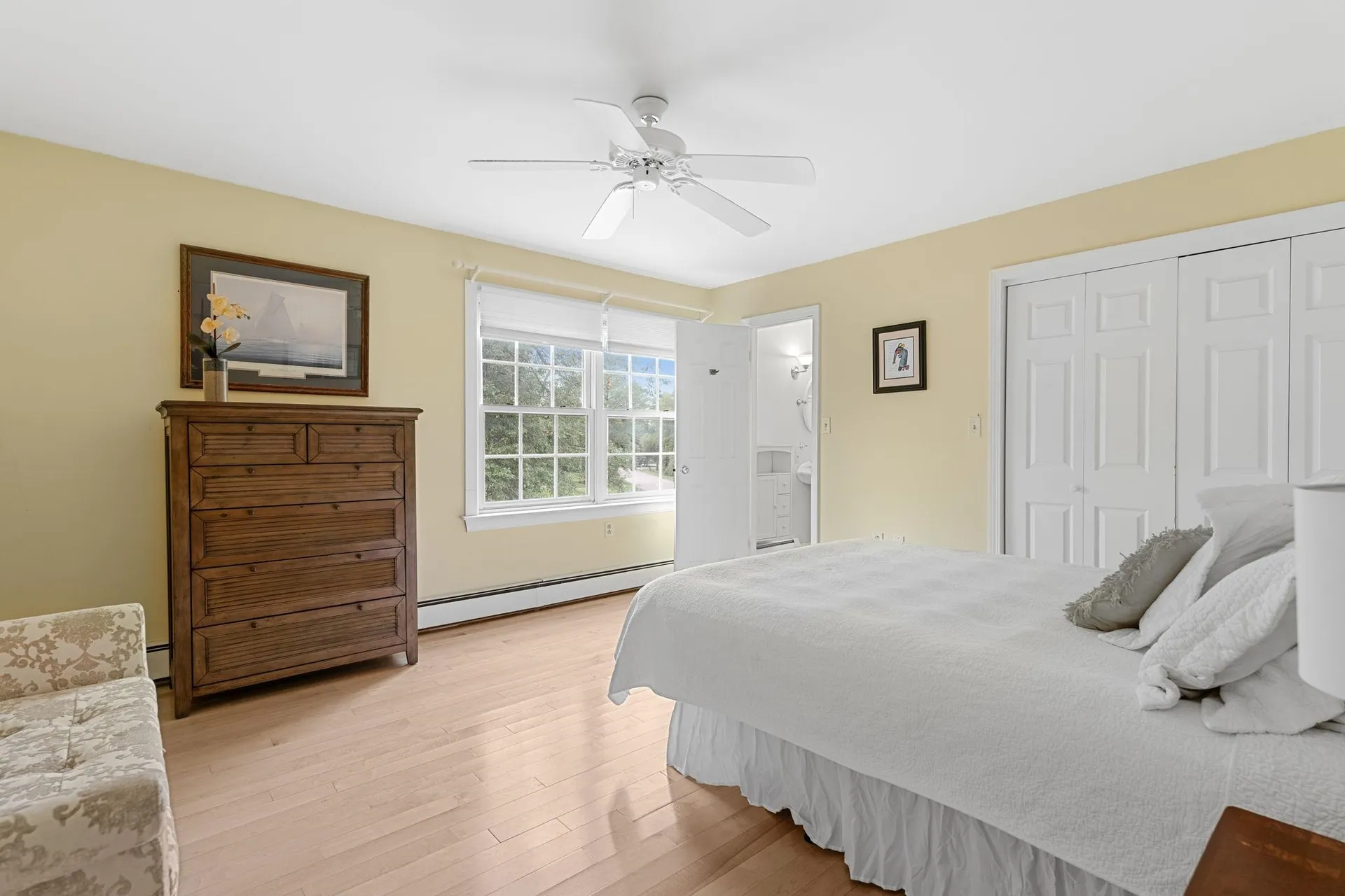 390 Olde Orchard Lane Shelburne VT 05482