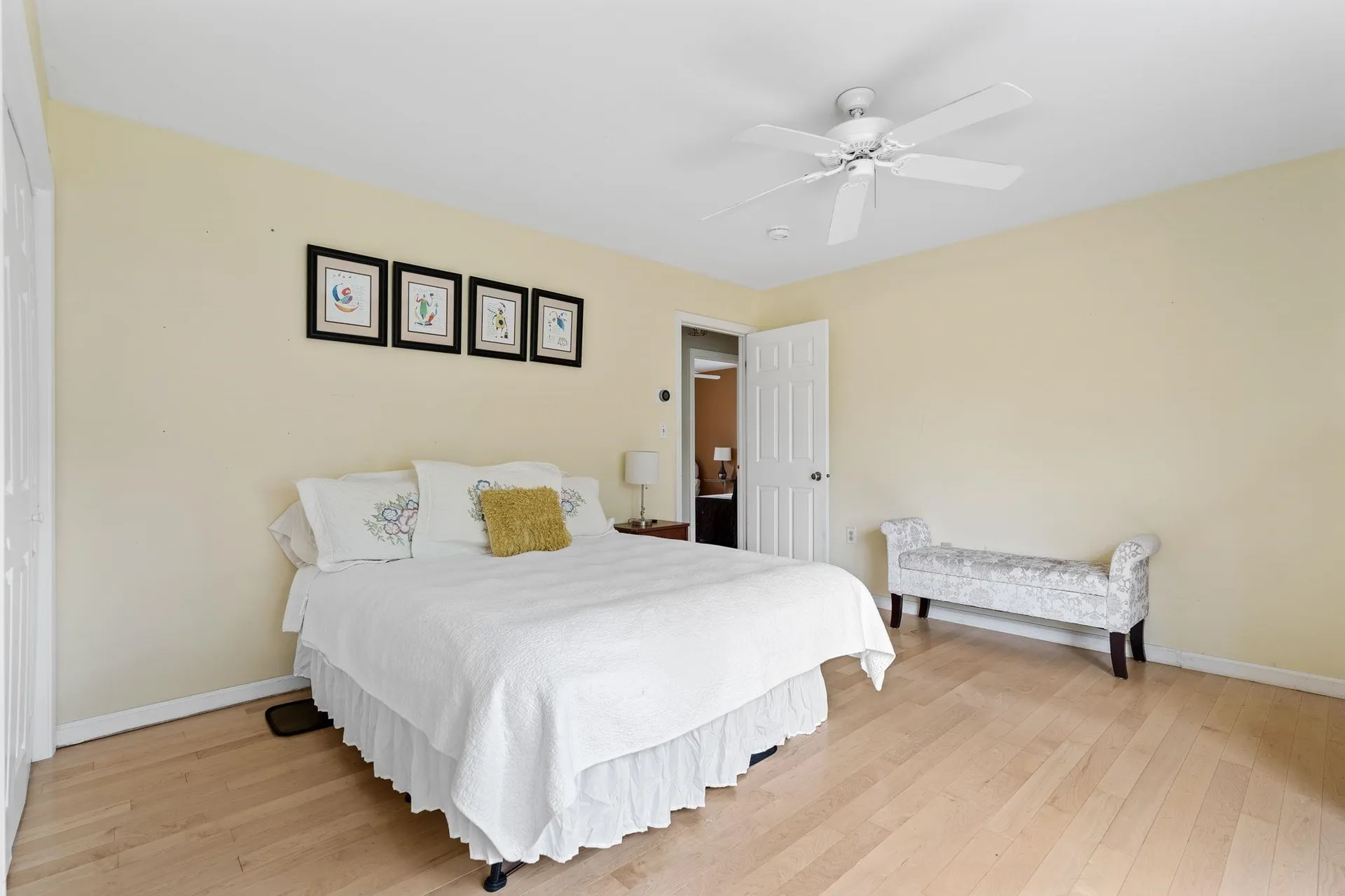 390 Olde Orchard Lane Shelburne VT 05482
