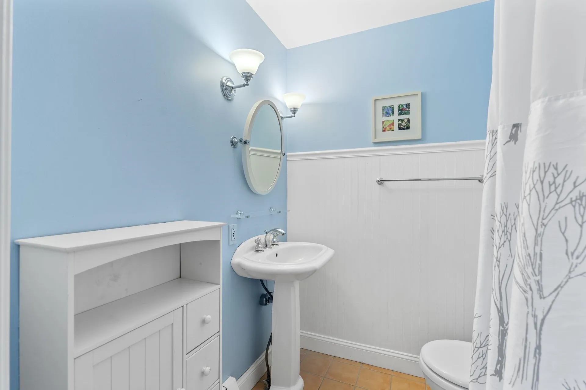 390 Olde Orchard Lane Shelburne VT 05482