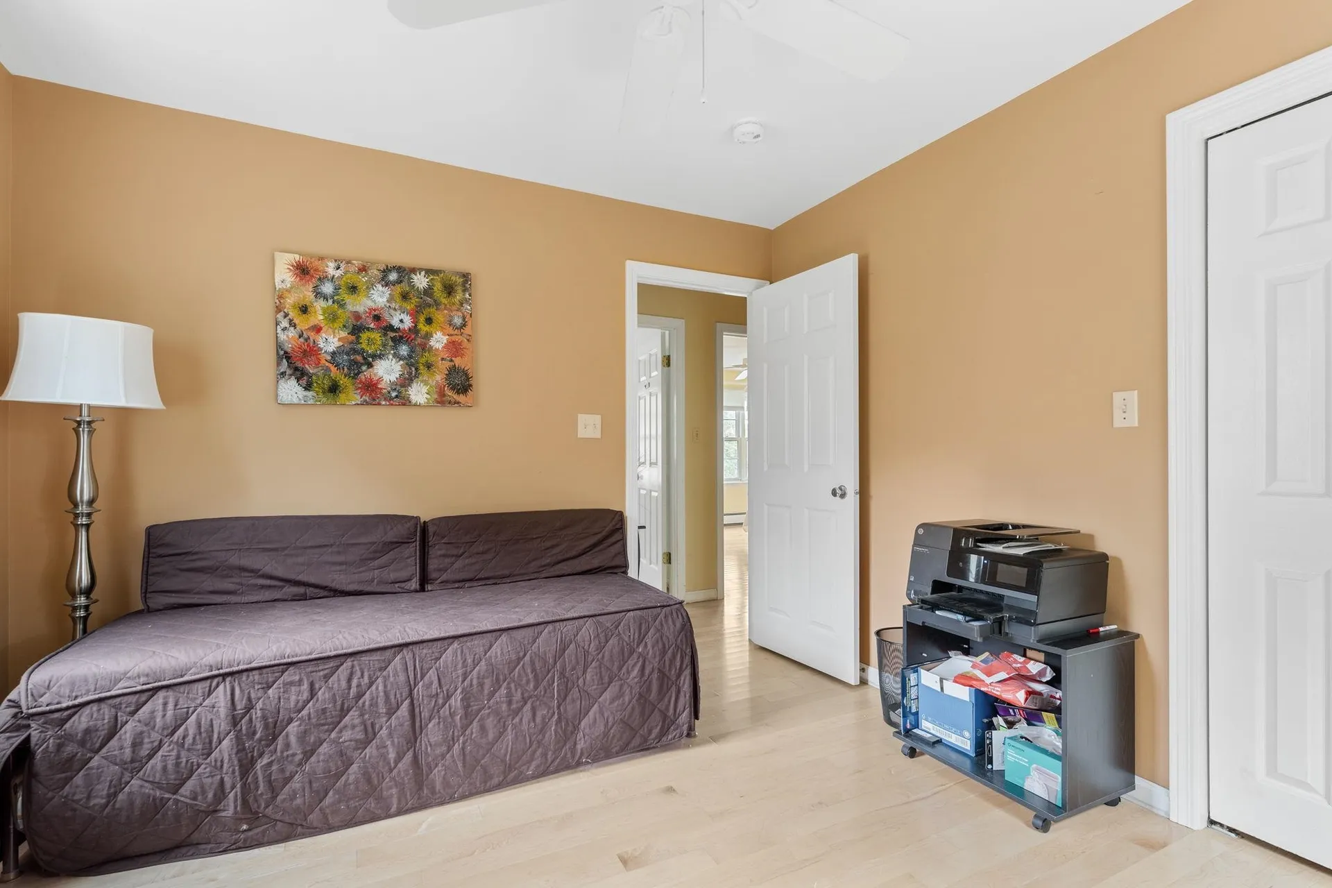 390 Olde Orchard Lane Shelburne VT 05482