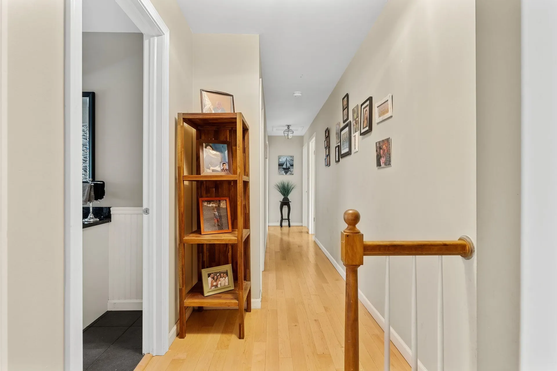 390 Olde Orchard Lane Shelburne VT 05482
