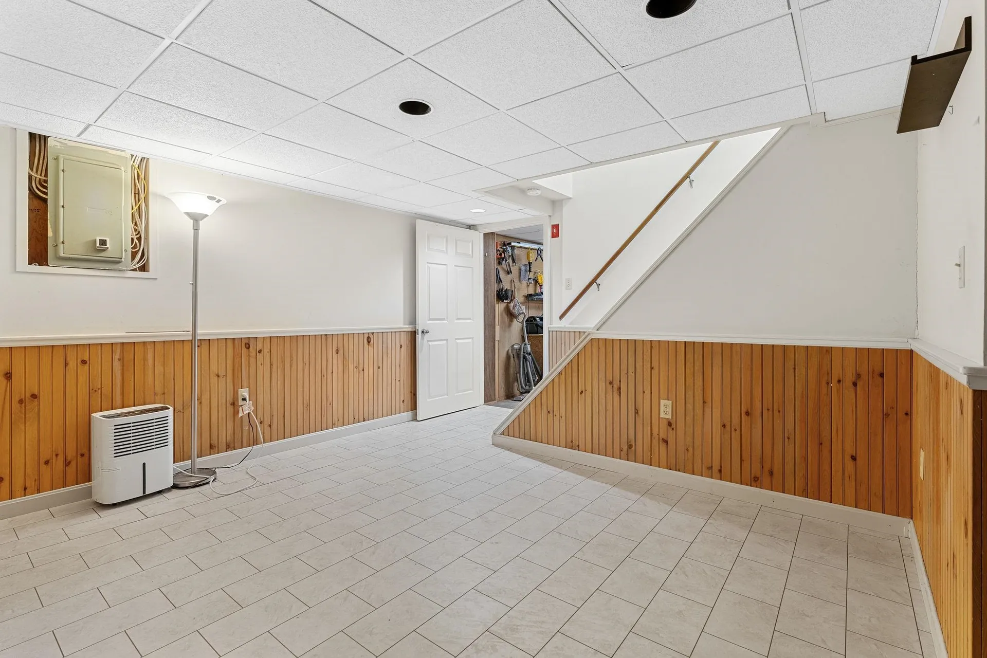 390 Olde Orchard Lane Shelburne VT 05482