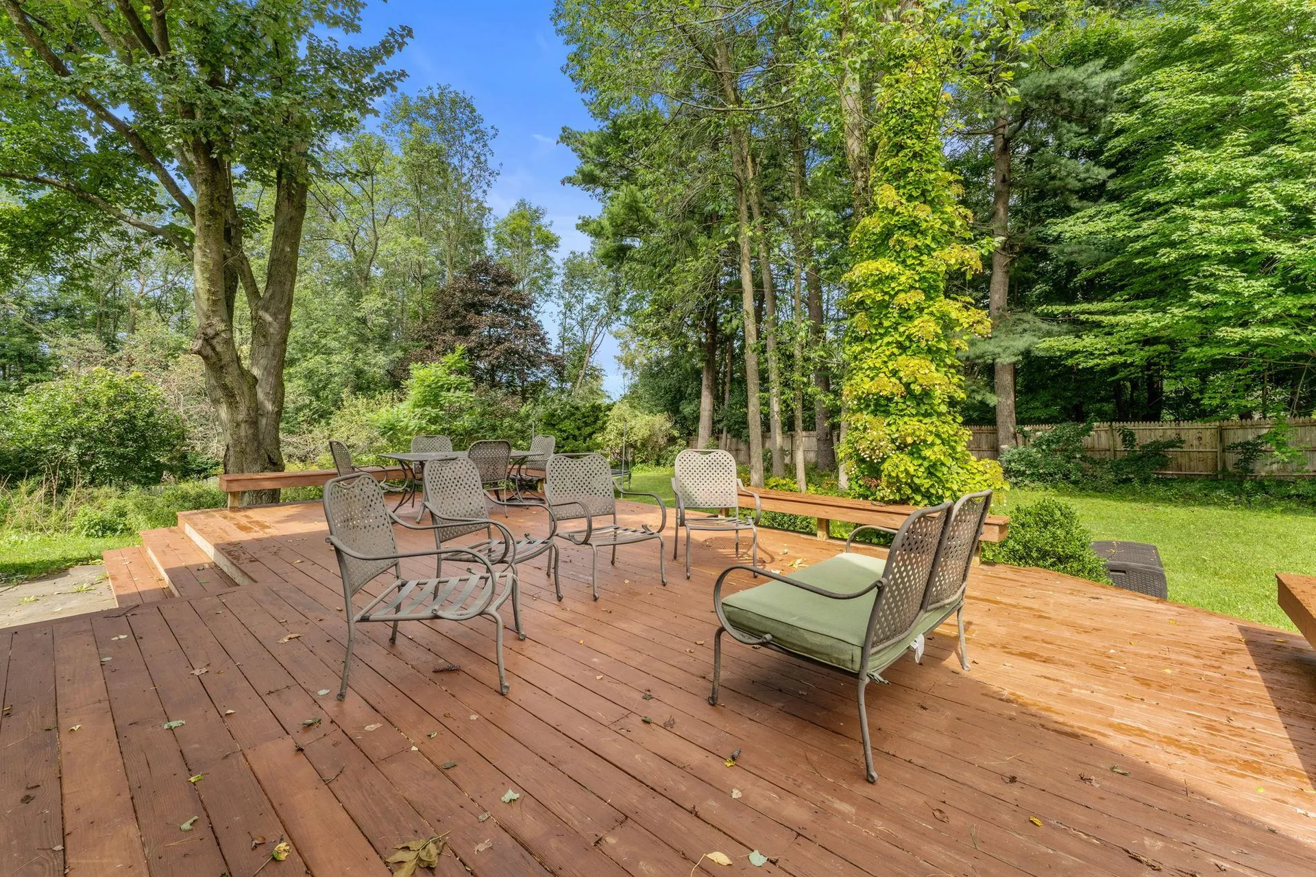 390 Olde Orchard Lane Shelburne VT 05482