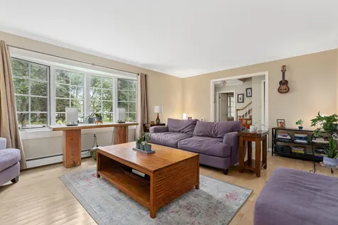 390 Olde Orchard Lane Shelburne VT 05482