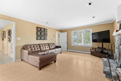 390 Olde Orchard Lane Shelburne VT 05482