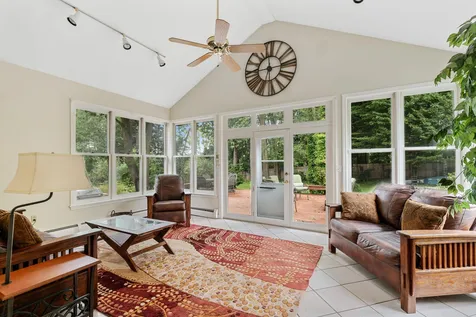 390 Olde Orchard Lane Shelburne VT 05482