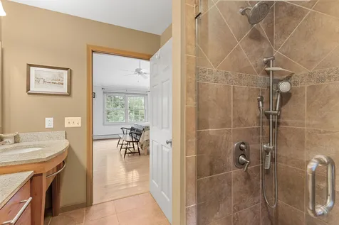 390 Olde Orchard Lane Shelburne VT 05482