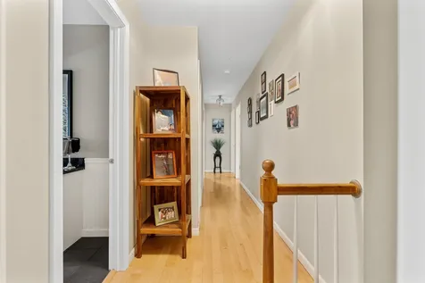 390 Olde Orchard Lane Shelburne VT 05482