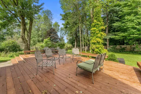 390 Olde Orchard Lane Shelburne VT 05482