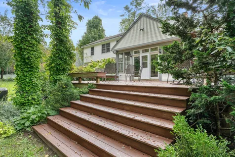 390 Olde Orchard Lane Shelburne VT 05482