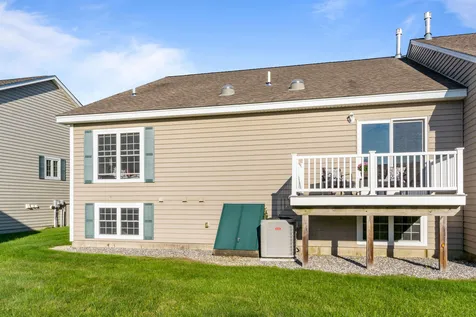 5b Doveton Lane Hudson NH 03051