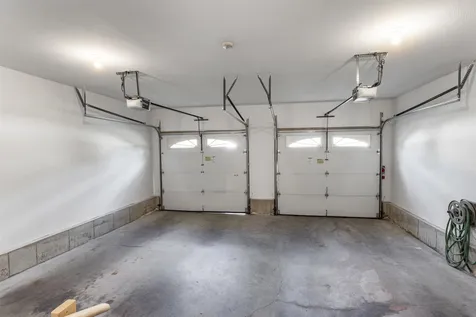 5b Doveton Lane Hudson NH 03051