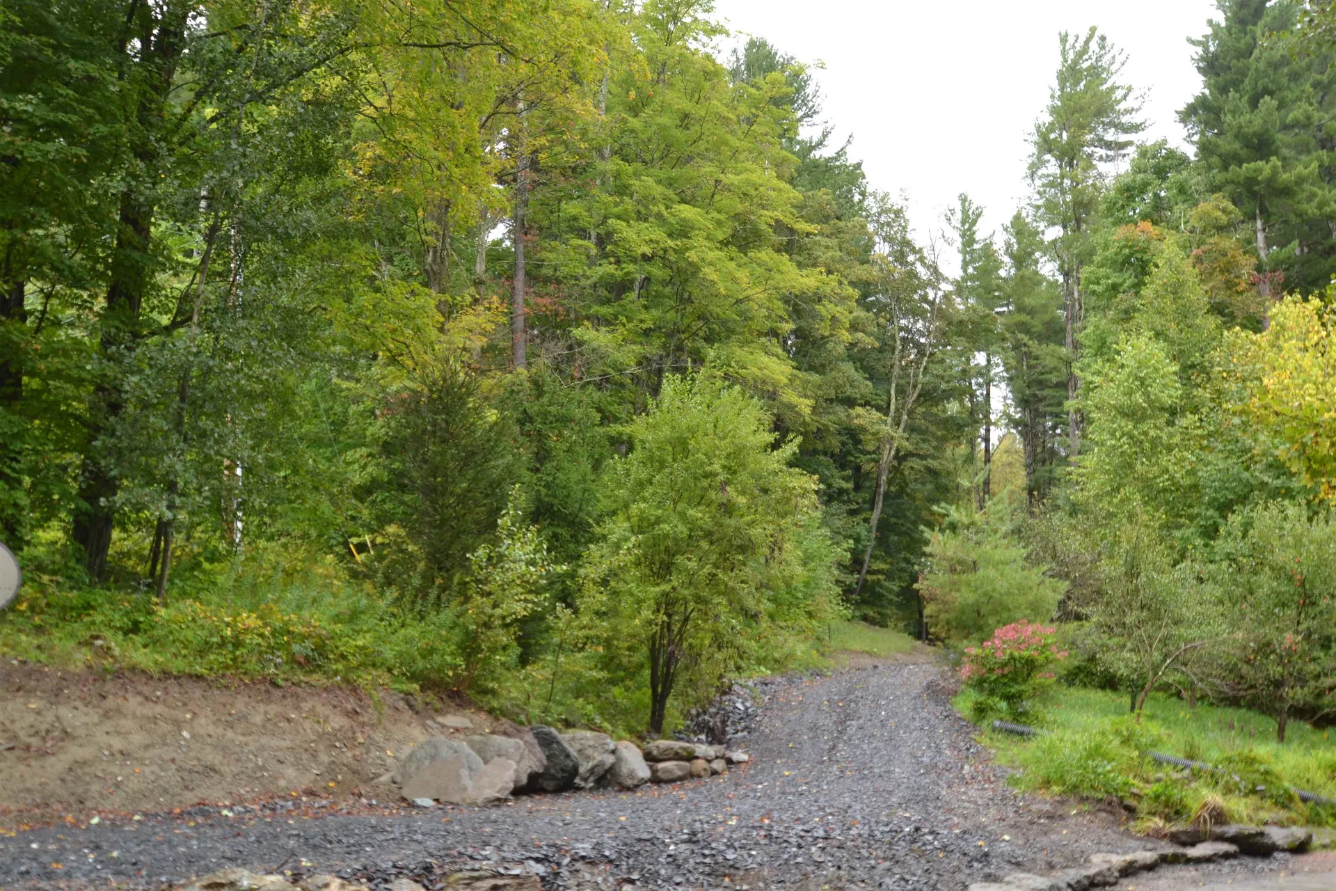138 West Hill Extension Warren VT 05674