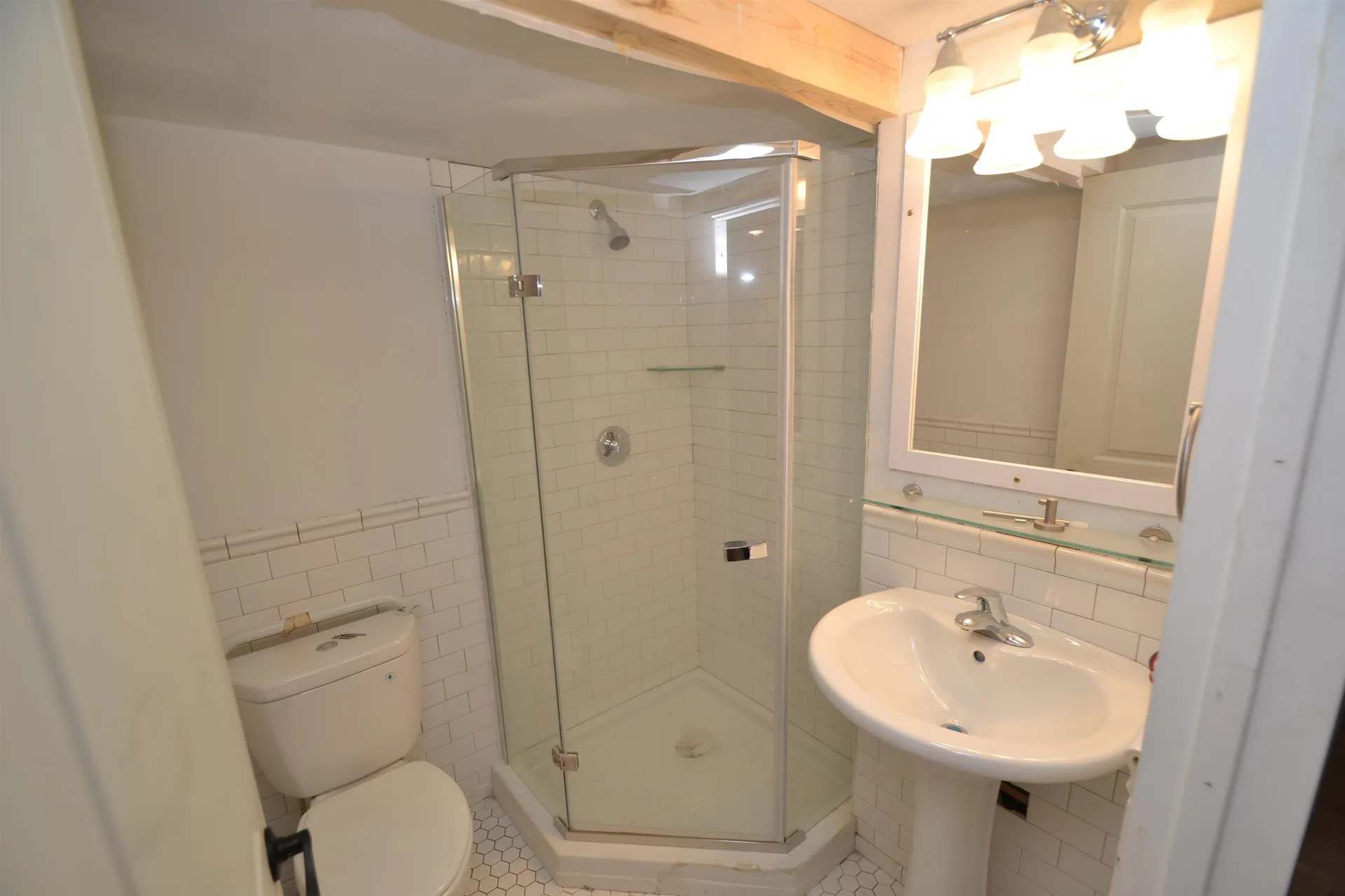 138 West Hill Extension Warren VT 05674