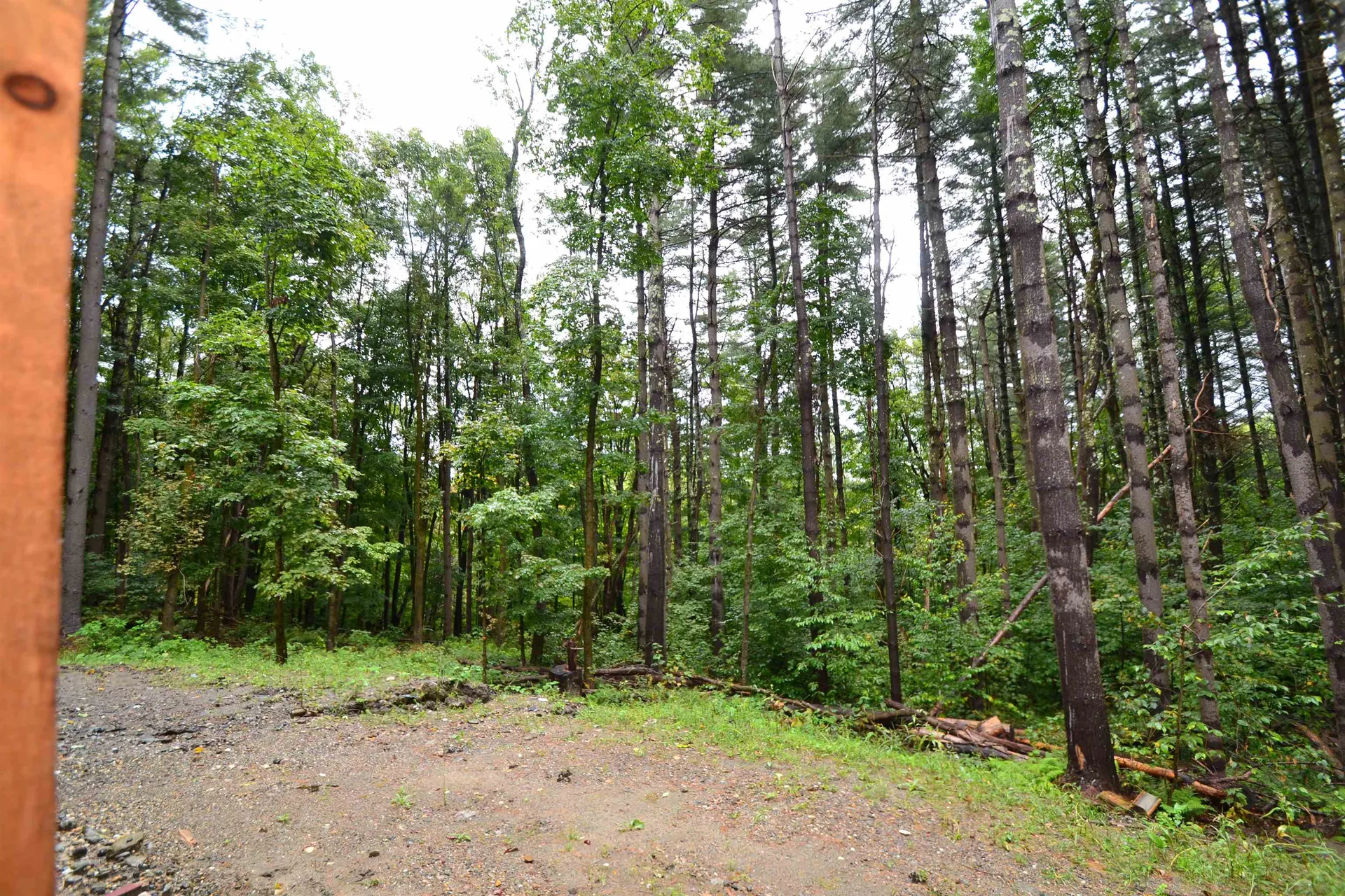 138 West Hill Extension Warren VT 05674