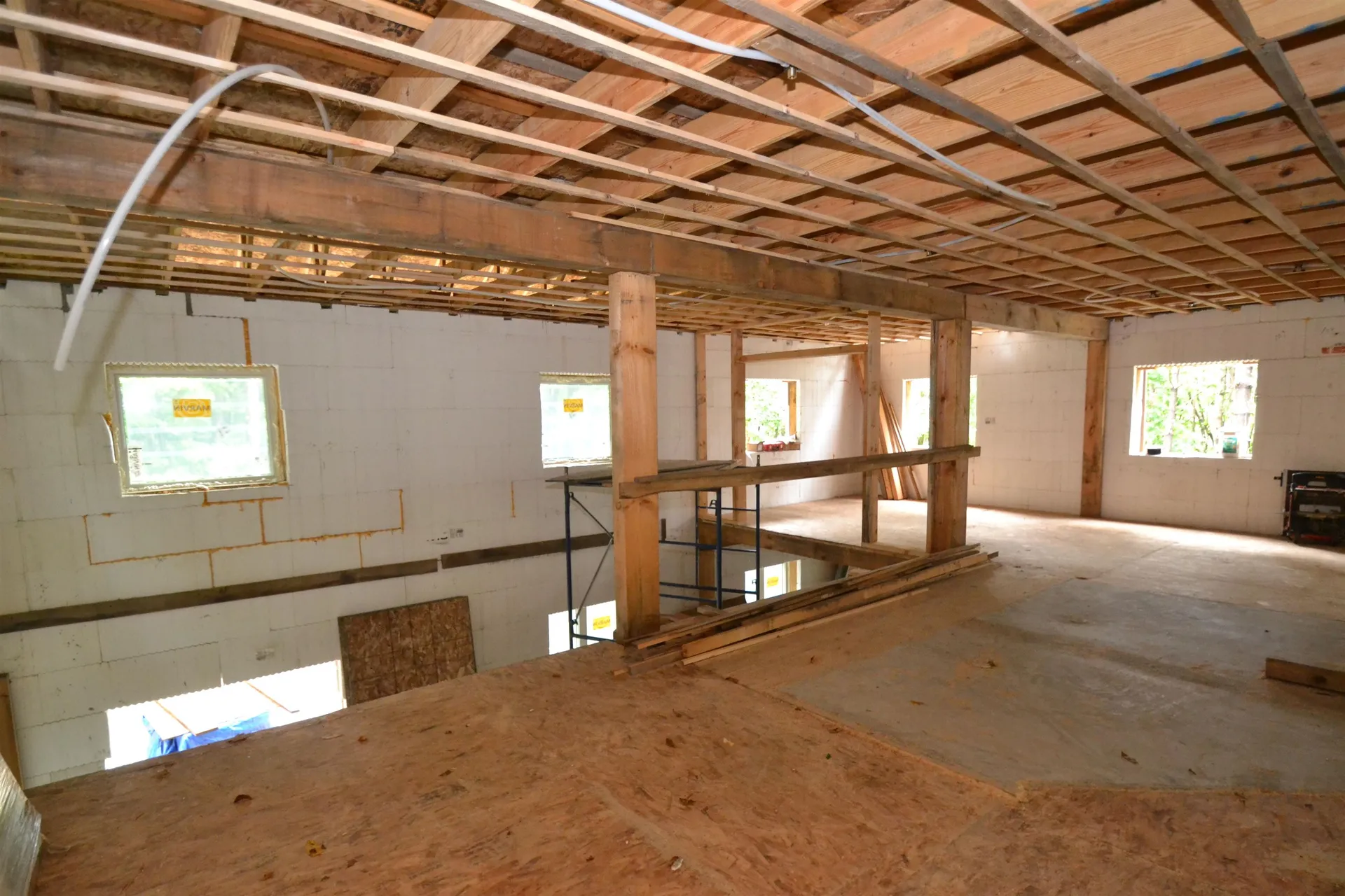 138 West Hill Extension Warren VT 05674