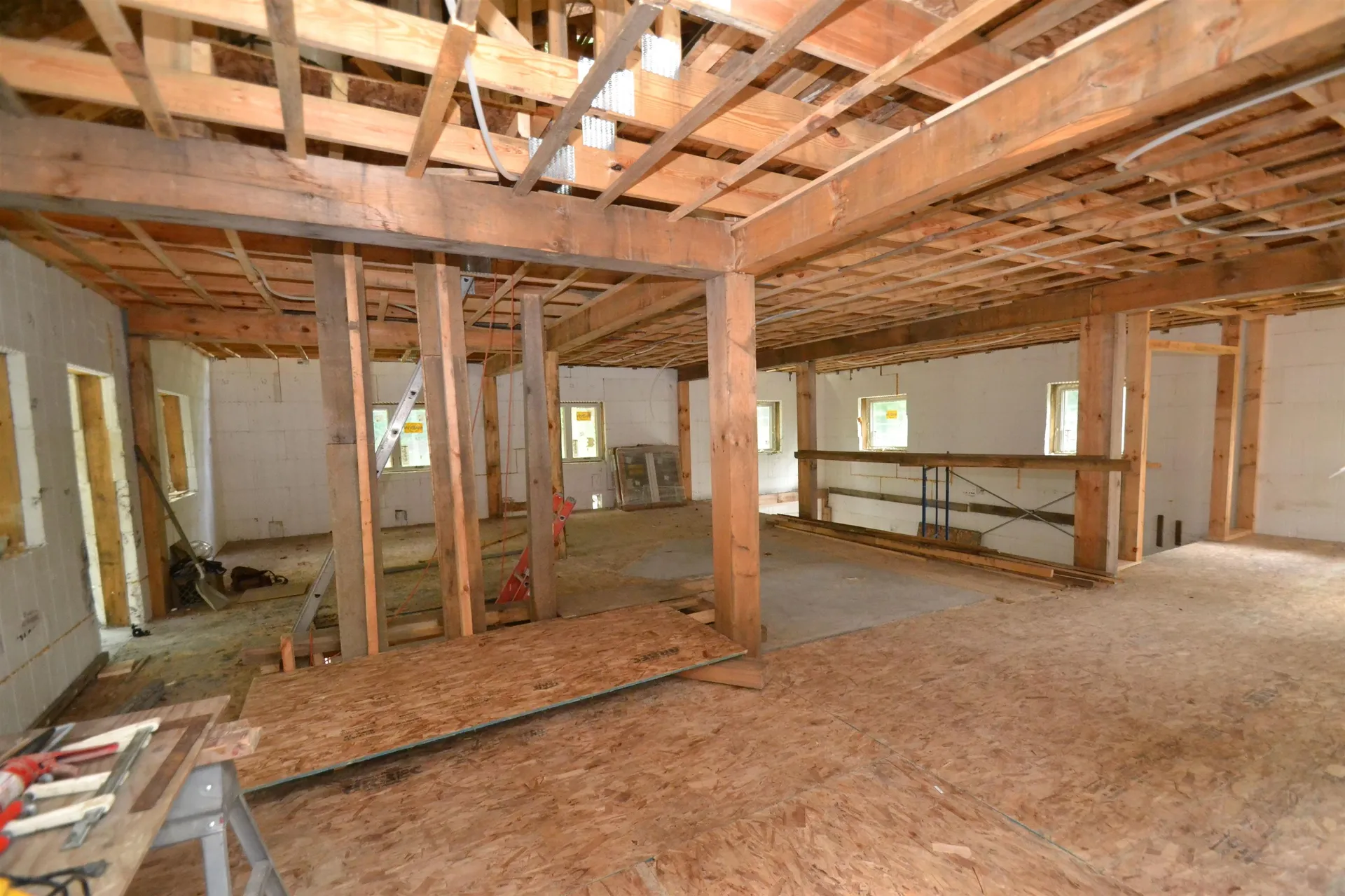 138 West Hill Extension Warren VT 05674