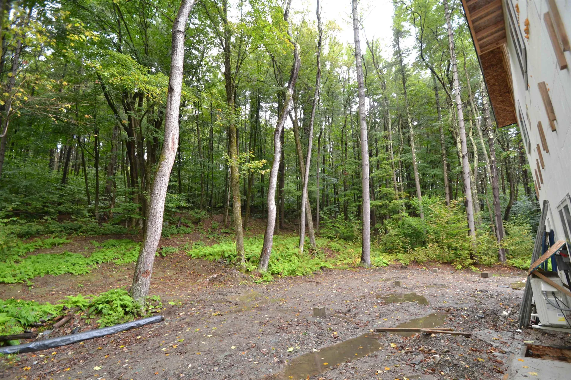 138 West Hill Extension Warren VT 05674