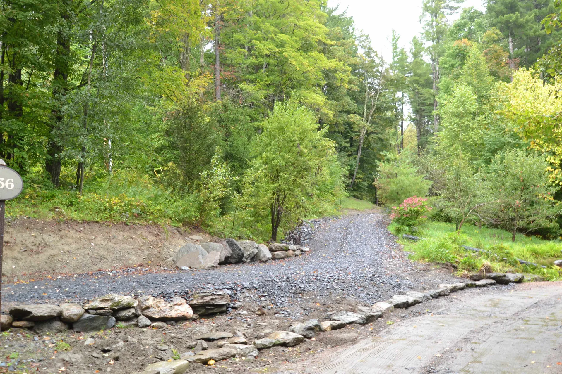 138 West Hill Extension Warren VT 05674