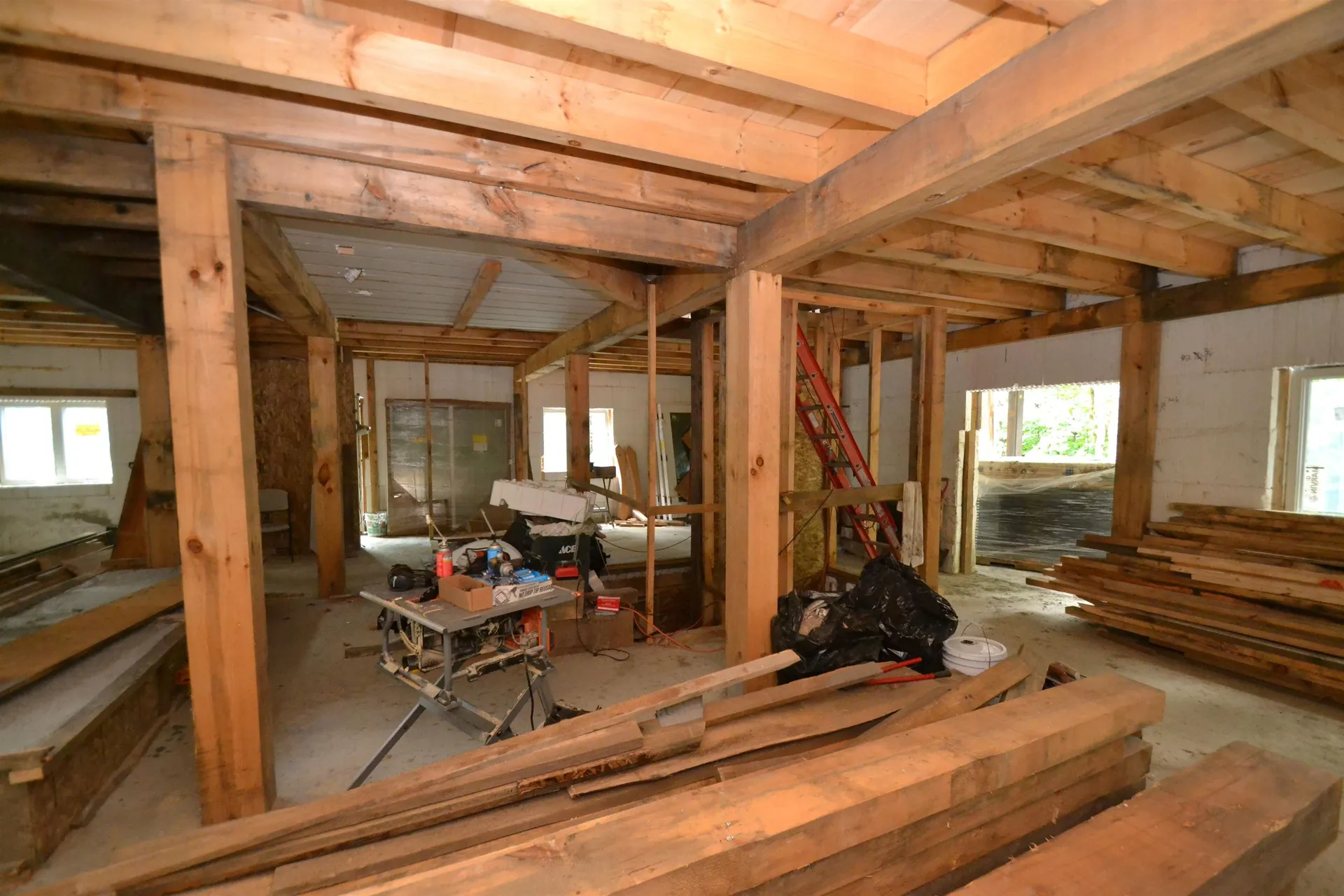 138 West Hill Extension Warren VT 05674
