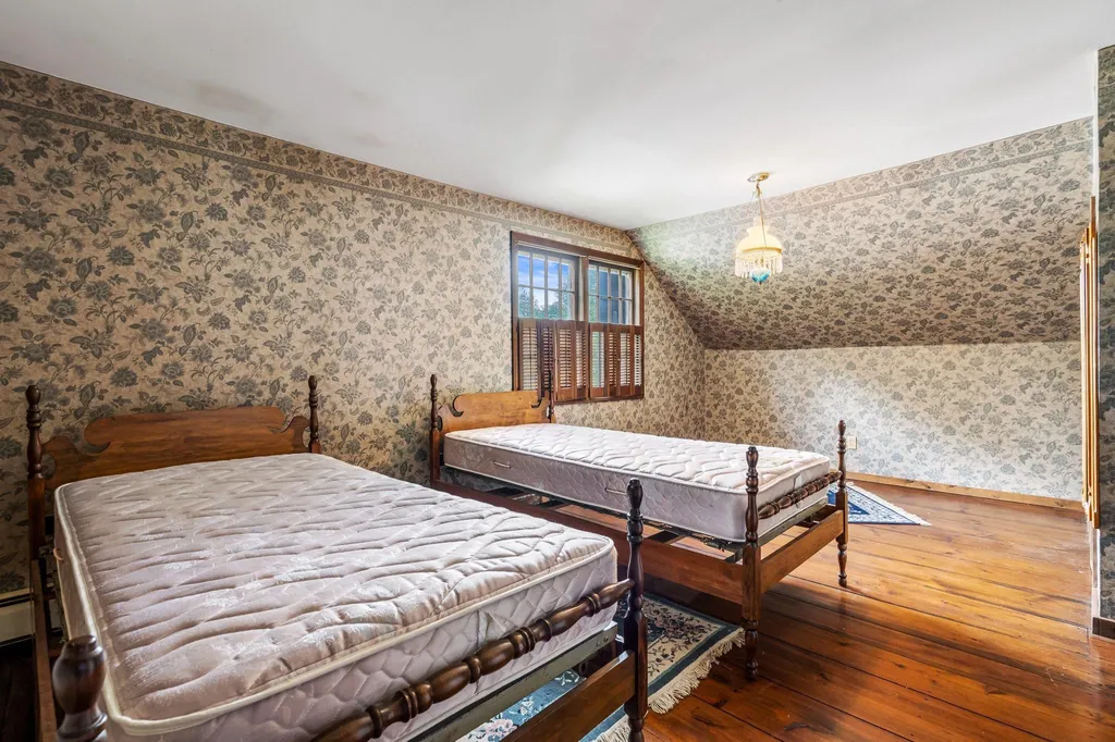 269 Pako Avenue Keene NH 03431