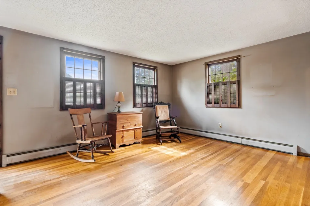 269 Pako Avenue Keene NH 03431