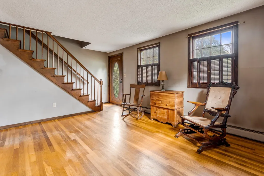 269 Pako Avenue Keene NH 03431