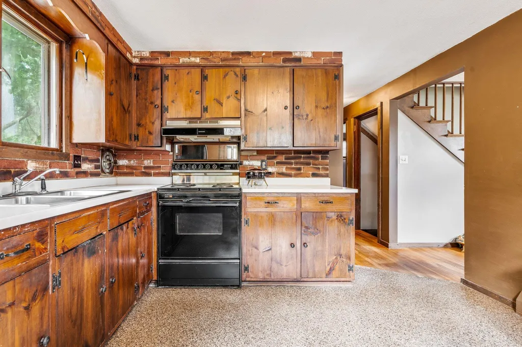 269 Pako Avenue Keene NH 03431