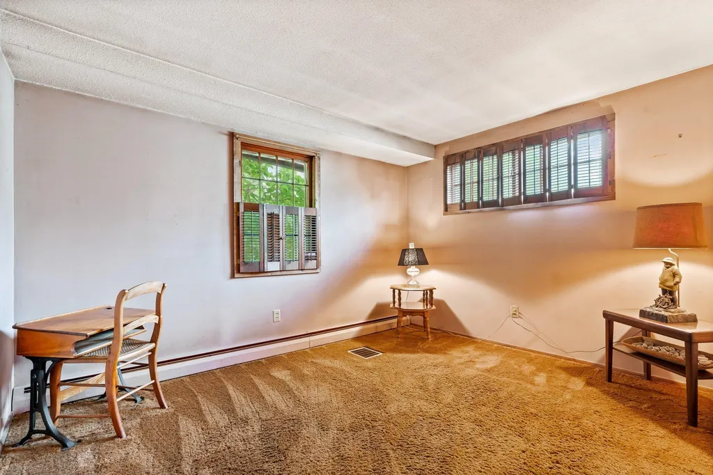 269 Pako Avenue Keene NH 03431