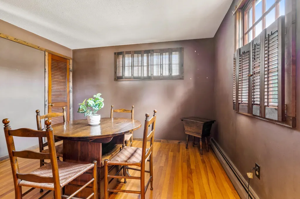 269 Pako Avenue Keene NH 03431