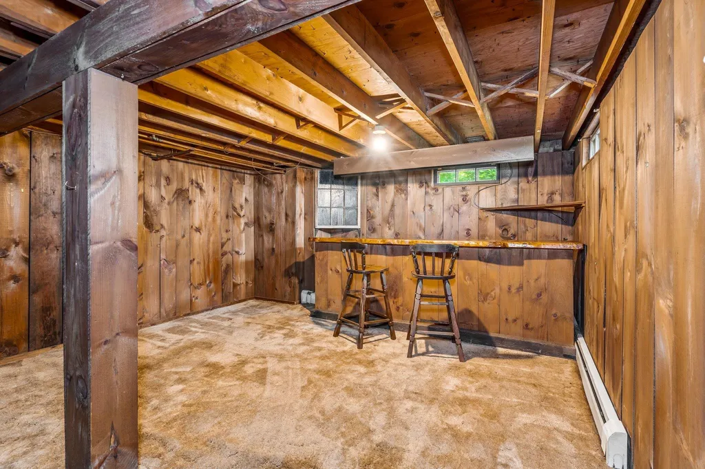 269 Pako Avenue Keene NH 03431