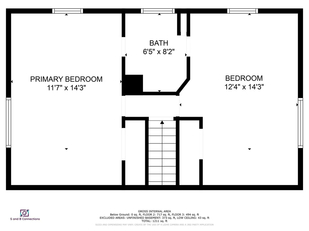 269 Pako Avenue Keene NH 03431