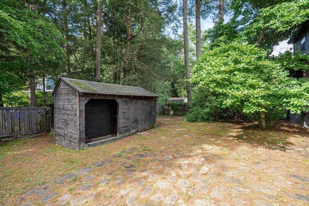 269 Pako Avenue Keene NH 03431