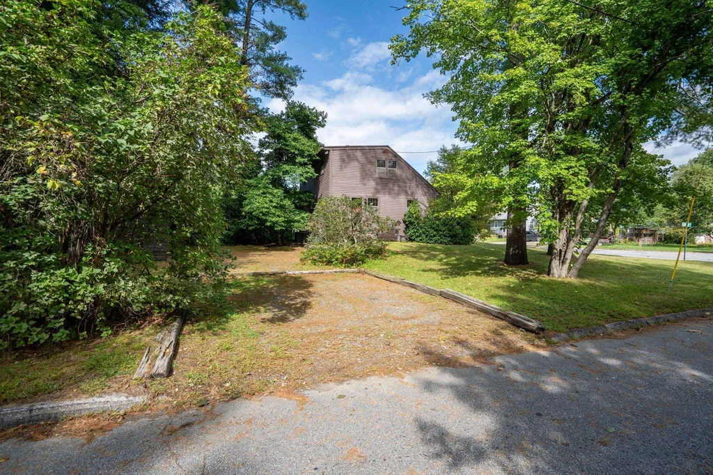 269 Pako Avenue Keene NH 03431