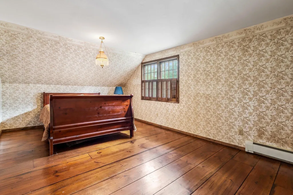 269 Pako Avenue Keene NH 03431