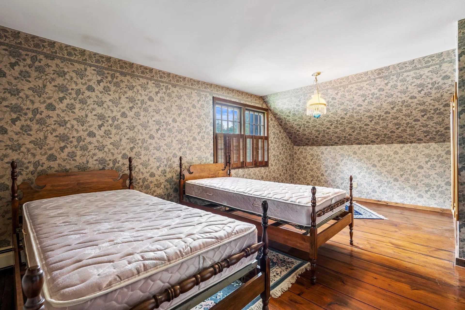 269 Pako Avenue Keene NH 03431