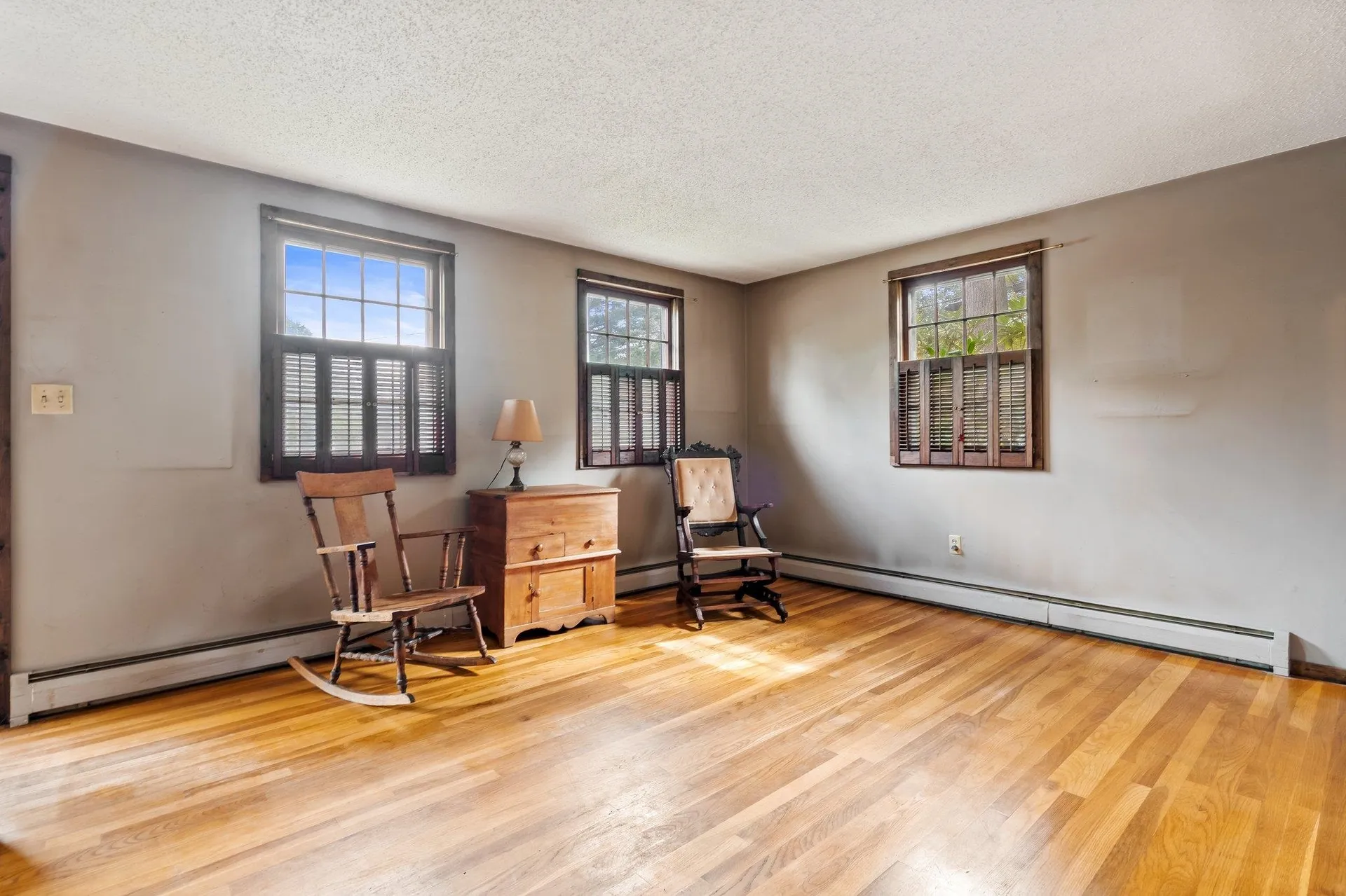 269 Pako Avenue Keene NH 03431