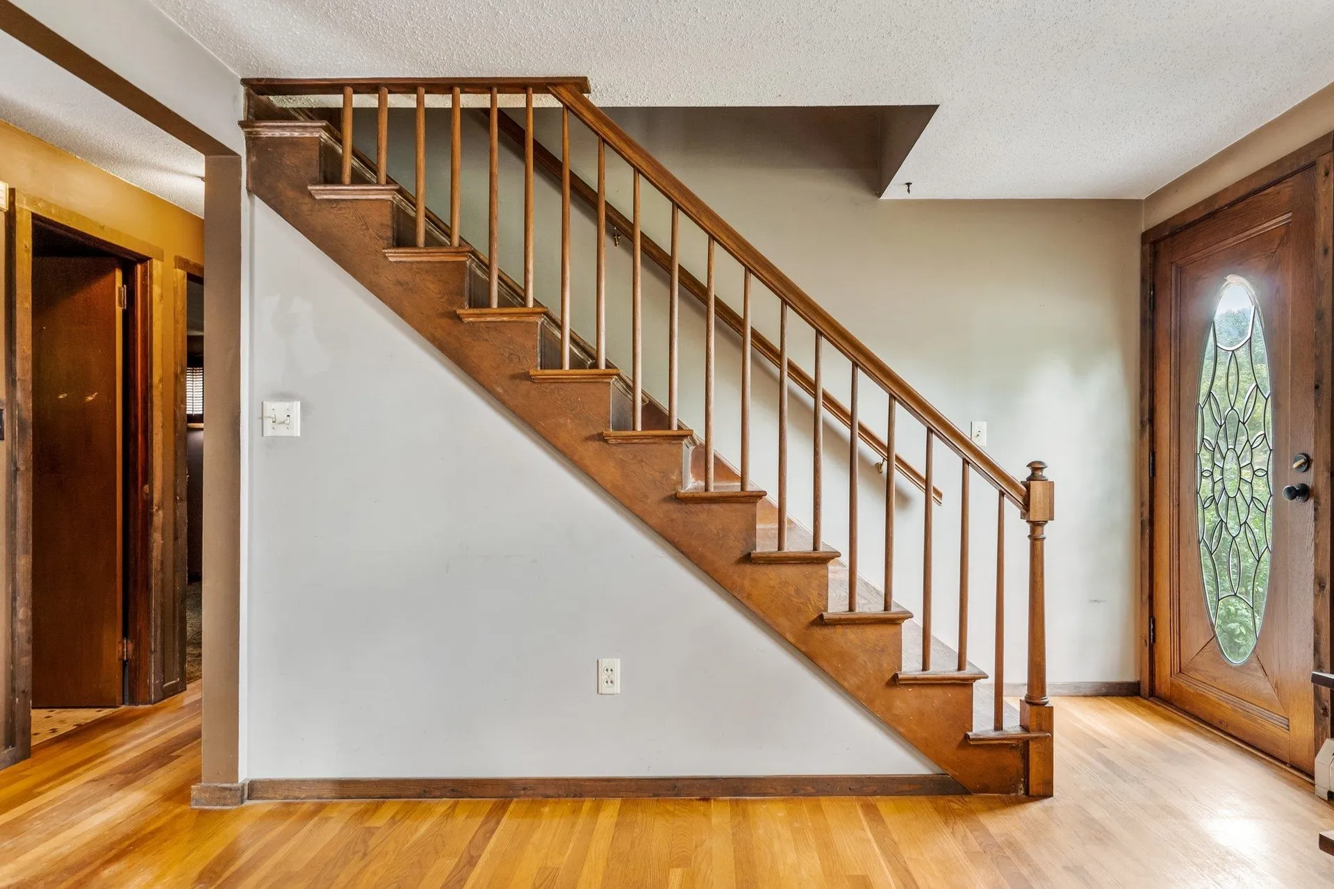 269 Pako Avenue Keene NH 03431