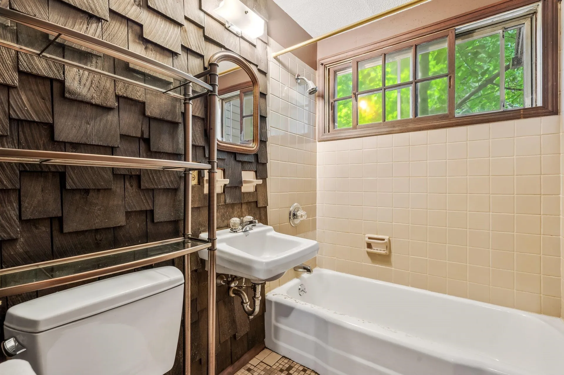 269 Pako Avenue Keene NH 03431