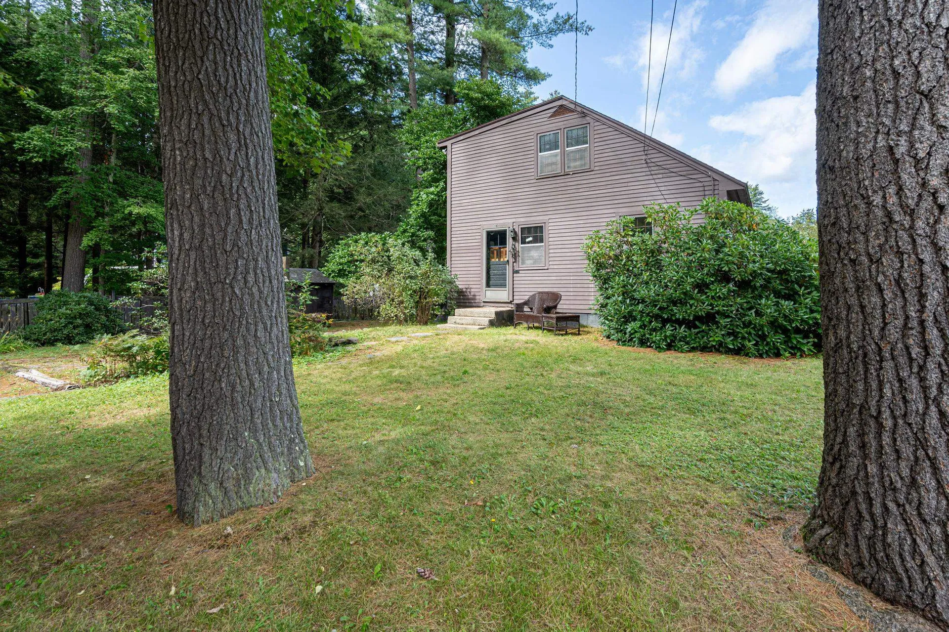 269 Pako Avenue Keene NH 03431