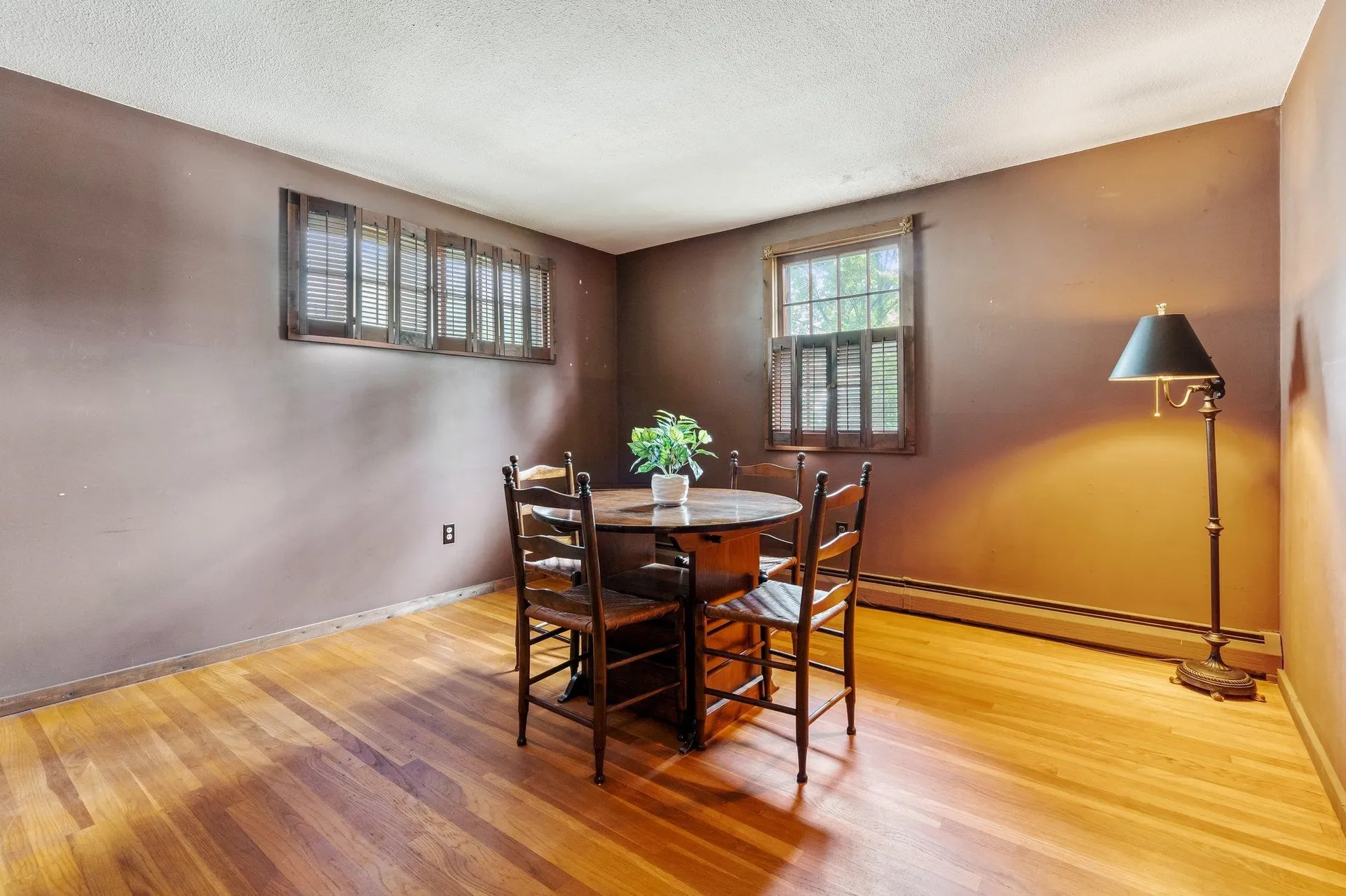269 Pako Avenue Keene NH 03431