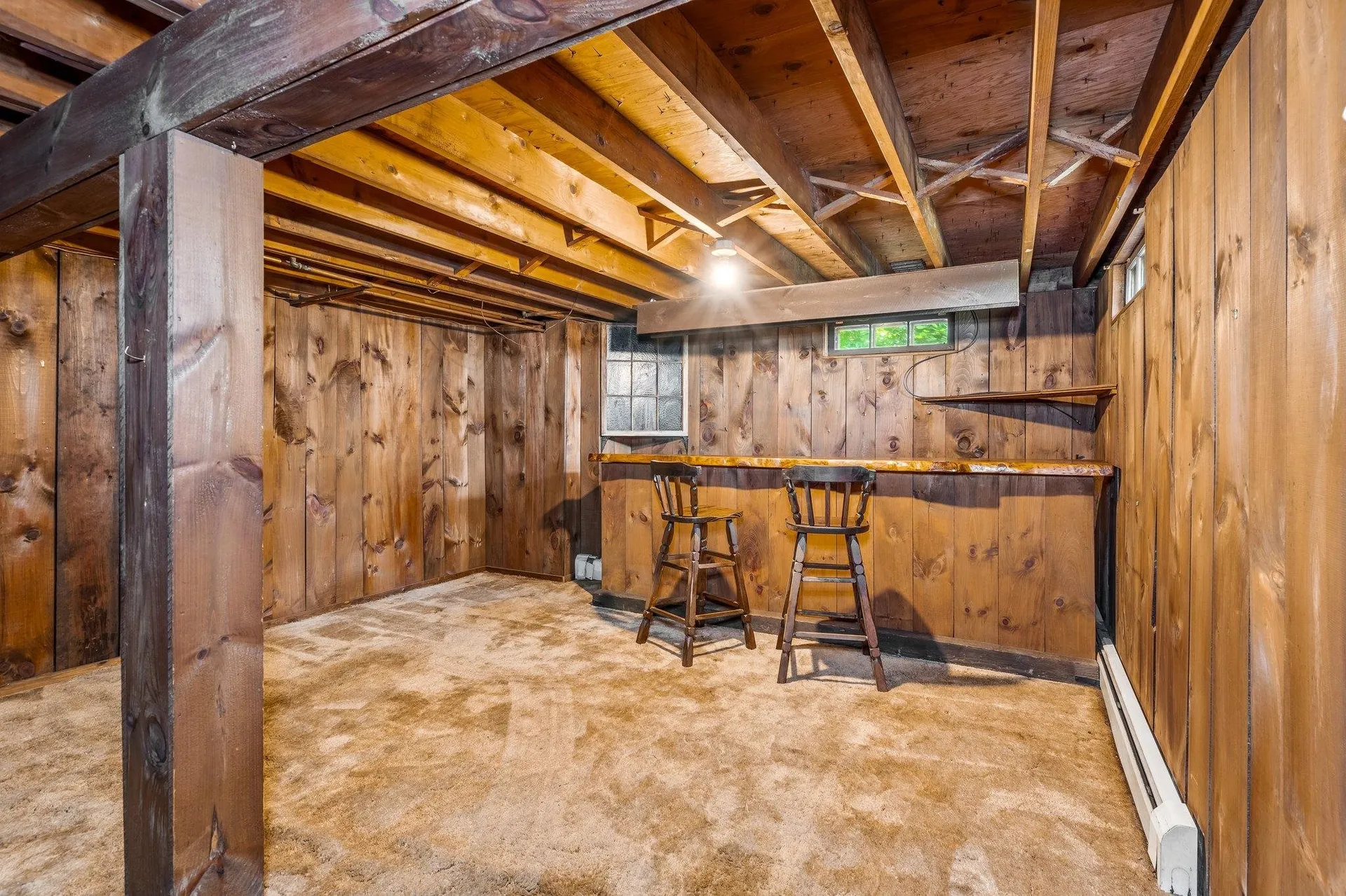 269 Pako Avenue Keene NH 03431