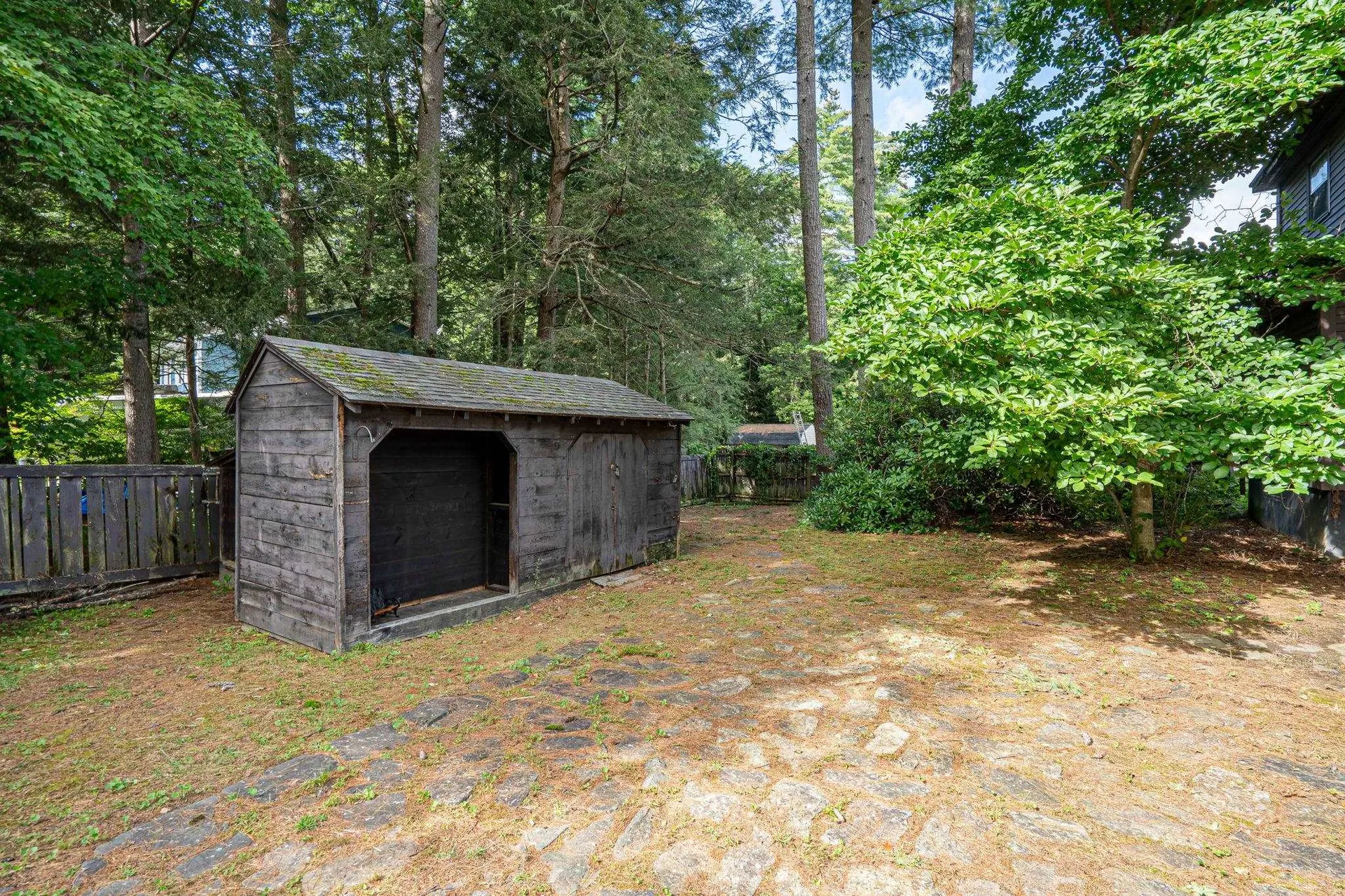 269 Pako Avenue Keene NH 03431