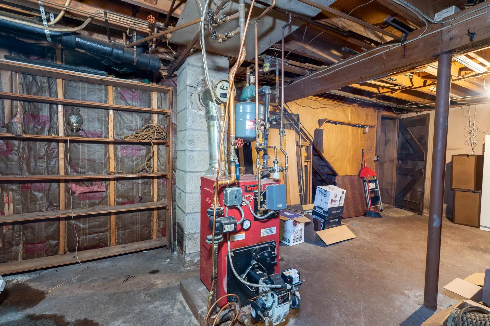 269 Pako Avenue Keene NH 03431